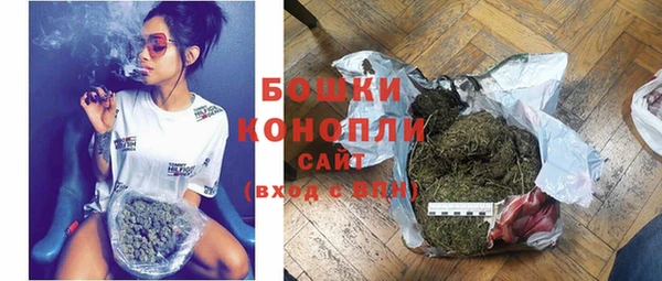 круглые Пыть-Ях