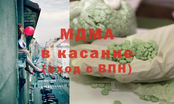 круглые Пыть-Ях