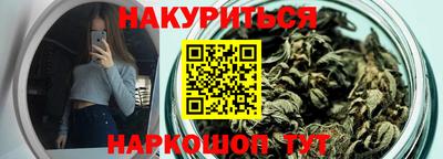 хмурый Изобильный